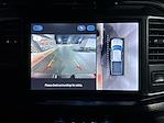 2026 Ford F-350 Crew Cab SRW 4x4 Pickup for sale #F26078 - photo 22