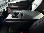 2026 Ford F-350 Crew Cab SRW 4x4 Pickup for sale #F26078 - photo 25