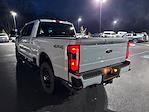 2026 Ford F-350 Crew Cab SRW 4x4 Pickup for sale #F26078 - photo 2