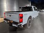 2026 Ford F-350 Crew Cab SRW 4x4 Pickup for sale #F26078 - photo 27