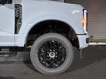 2026 Ford F-350 Crew Cab SRW 4x4 Pickup for sale #F26078 - photo 28