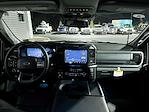 2026 Ford F-350 Crew Cab SRW 4x4 Pickup for sale #F26078 - photo 16