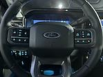 2026 Ford F-350 Crew Cab SRW 4x4 Pickup for sale #F26078 - photo 29