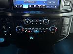 2026 Ford F-350 Crew Cab SRW 4x4 Pickup for sale #F26078 - photo 20