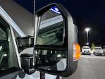 2026 Ford F-350 Crew Cab SRW 4x4 Pickup for sale #F26078 - photo 8
