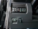 2026 Ford F-350 Crew Cab SRW 4x4 Pickup for sale #F26078 - photo 11