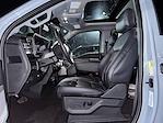 2026 Ford F-350 Crew Cab SRW 4x4 Pickup for sale #F26078 - photo 15