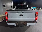 2026 Ford F-350 Crew Cab SRW 4x4 Pickup for sale #F26078 - photo 4