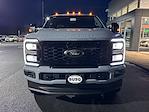 2026 Ford F-350 Crew Cab SRW 4x4 Pickup for sale #F26078 - photo 3