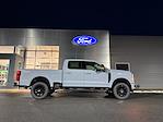 2026 Ford F-350 Crew Cab SRW 4x4 Pickup for sale #F26078 - photo 5