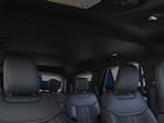 New 2026 Ford Explorer ST-Line for sale #F26079 - photo 21