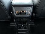 2026 Ford Explorer AWD SUV for sale #F26079 - photo 23
