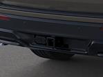 New 2026 Ford Explorer ST-Line for sale #F26079 - photo 22