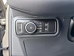 2026 Ford Explorer AWD SUV for sale #F26079 - photo 27