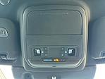 2026 Ford Explorer AWD SUV for sale #F26079 - photo 28