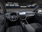 New 2026 Ford Explorer ST-Line for sale #F26079 - photo 8