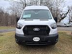 2026 Ford Transit 350 High Roof RWD Empty Cargo Van for sale #F26080 - photo 3