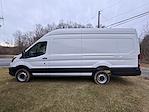 2026 Ford Transit 350 High Roof RWD Empty Cargo Van for sale #F26080 - photo 11