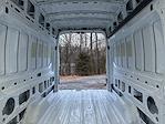2026 Ford Transit 350 High Roof RWD Empty Cargo Van for sale #F26080 - photo 13