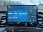 2026 Ford Transit 350 High Roof RWD Empty Cargo Van for sale #F26080 - photo 17