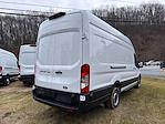 2026 Ford Transit 350 High Roof RWD Empty Cargo Van for sale #F26080 - photo 18