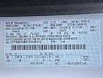 2026 Ford Transit 350 High Roof RWD Empty Cargo Van for sale #F26080 - photo 26