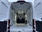 2026 Ford Transit 350 High Roof RWD Empty Cargo Van for sale #F26080 - photo 2