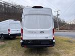 2026 Ford Transit 350 High Roof RWD Empty Cargo Van for sale #F26080 - photo 7