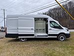2026 Ford Transit 350 High Roof RWD Empty Cargo Van for sale #F26080 - photo 8