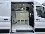 2026 Ford Transit 350 High Roof RWD Empty Cargo Van for sale #F26080 - photo 9