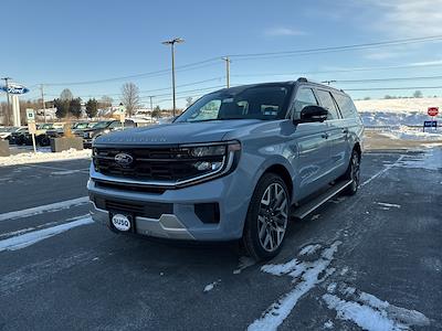 2026 Ford Expedition MAX 4x4 SUV for sale #F26082 - photo 1