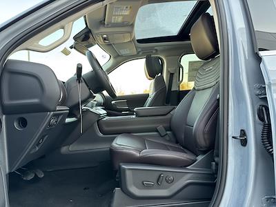 New 2026 Ford Expedition MAX Platinum for sale #F26082 - photo 2