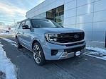 2026 Ford Expedition MAX 4x4 SUV for sale #F26082 - photo 1
