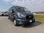 Used 2024 Ford Transit 350 XLT Passenger Van for sale #F26082F - photo 1