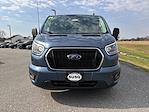 Used 2024 Ford Transit 350 XLT Passenger Van for sale #F26082F - photo 1