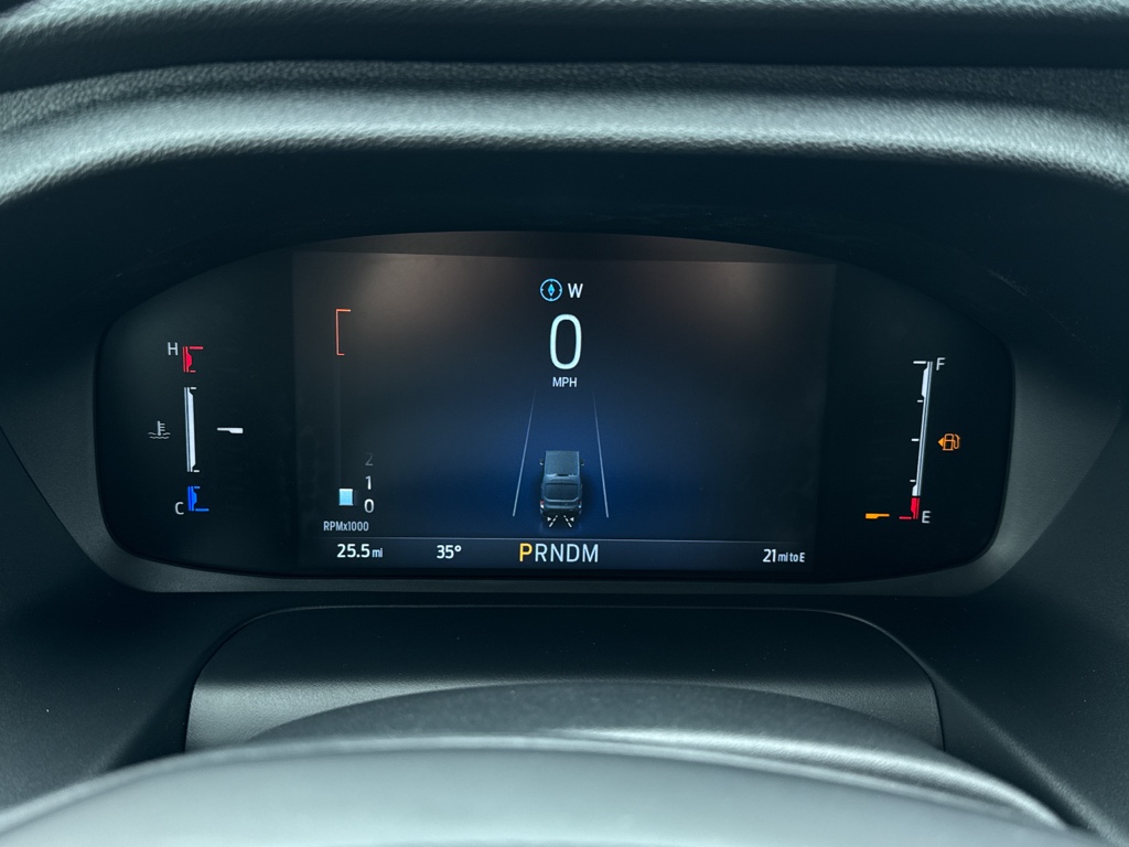 New 2026 Ford Transit 350 HD - photo 29