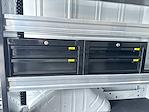 New 2026 Ford Transit 350 HD Medium Roof Upfitted Cargo Van for sale #F26086 - photo 3