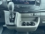 New 2026 Ford Transit 350 HD Medium Roof Upfitted Cargo Van for sale #F26086 - photo 12