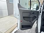 New 2026 Ford Transit 350 HD Medium Roof Upfitted Cargo Van for sale #F26086 - photo 14