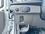 New 2026 Ford Transit 350 HD Medium Roof Upfitted Cargo Van for sale #F26086 - photo 15