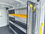 New 2026 Ford Transit 350 HD Medium Roof Upfitted Cargo Van for sale #F26086 - photo 18
