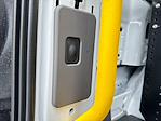 New 2026 Ford Transit 350 HD Medium Roof Upfitted Cargo Van for sale #F26086 - photo 19