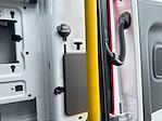 New 2026 Ford Transit 350 HD Medium Roof Upfitted Cargo Van for sale #F26086 - photo 20