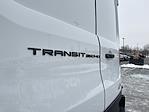 New 2026 Ford Transit 350 HD Medium Roof Upfitted Cargo Van for sale #F26086 - photo 21