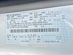 New 2026 Ford Transit 350 HD Medium Roof Upfitted Cargo Van for sale #F26086 - photo 24