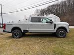 New 2026 Ford F-250 Lariat Crew Cab for sale #F26087 - photo 11