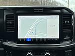 New 2026 Ford F-250 Lariat Crew Cab for sale #F26087 - photo 12