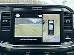 New 2026 Ford F-250 Lariat Crew Cab for sale #F26087 - photo 13