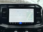 New 2026 Ford F-250 Lariat Crew Cab for sale #F26087 - photo 14
