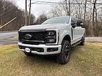 New 2026 Ford F-250 Lariat Crew Cab for sale #F26087 - photo 15